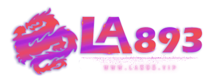 la893-logo